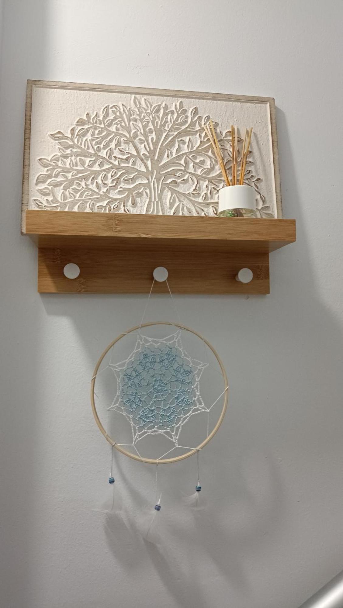 La Casita De Los Mandalas كازورلا الغرفة الصورة